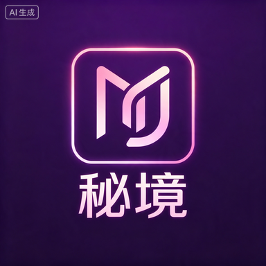 秘境